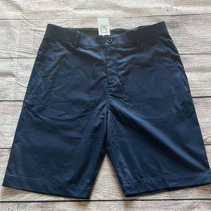 Nike Mens Shorts